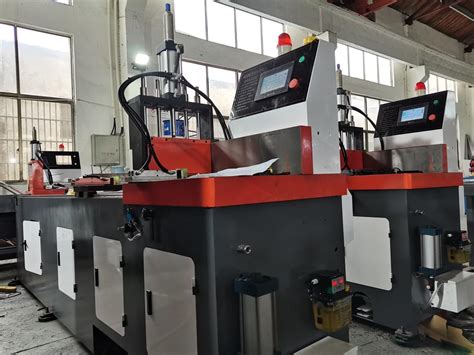 china cnc automatic feeding machine supplier|China Automatic Feeding CNC Lathe Machine .